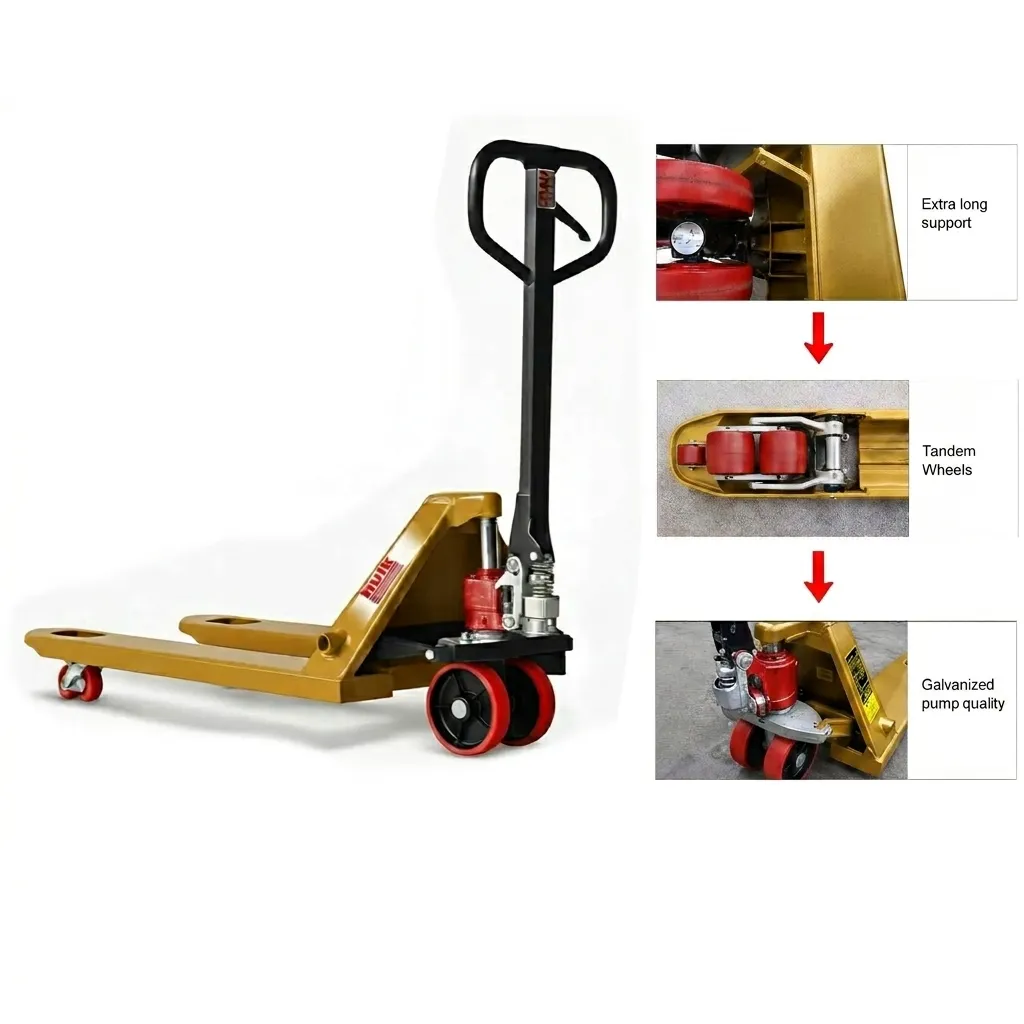 1m-Home-Lifts-3